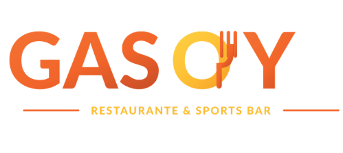Gasoy Sport Bar